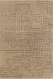 Chandra Stella STE-52213 Area Rug Online