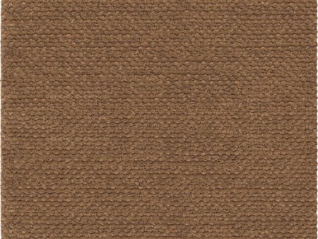 Chandra Strata STR-1161 Area Rug on Sale