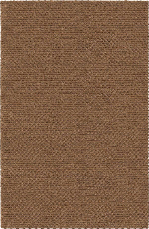 Chandra Strata STR-1161 Area Rug on Sale