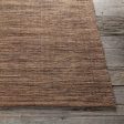 Chandra India IND-11 Area Rug on Sale