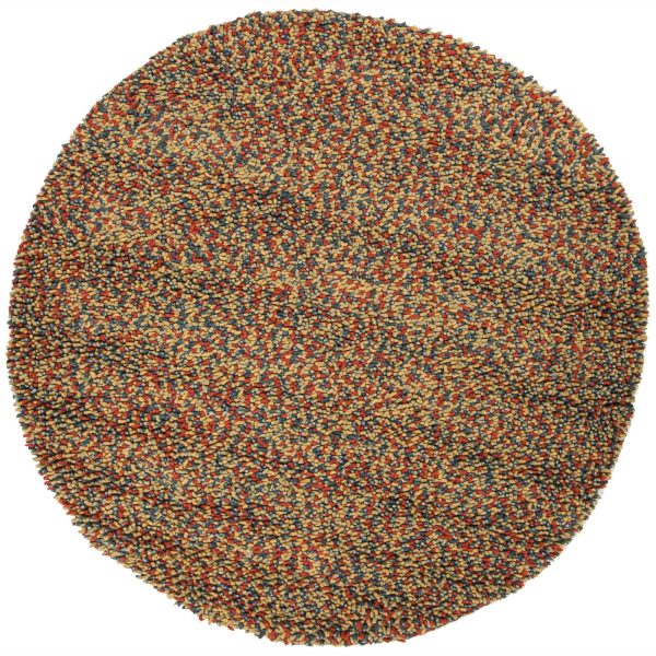 Chandra Gems GEM-9602 Area Rug Fashion