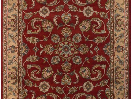 Chandra Metro MET-560 Area Rug Cheap