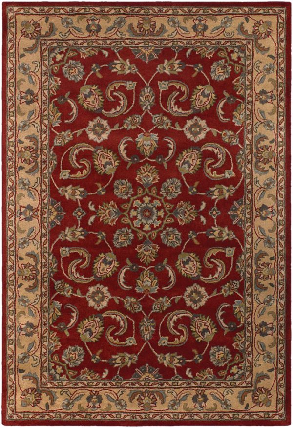 Chandra Metro MET-560 Area Rug Cheap