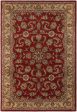 Chandra Metro MET-560 Area Rug Cheap