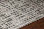 Chandra Misty MIS-42302 Area Rug Hot on Sale