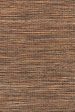 Chandra India IND-11 Area Rug on Sale