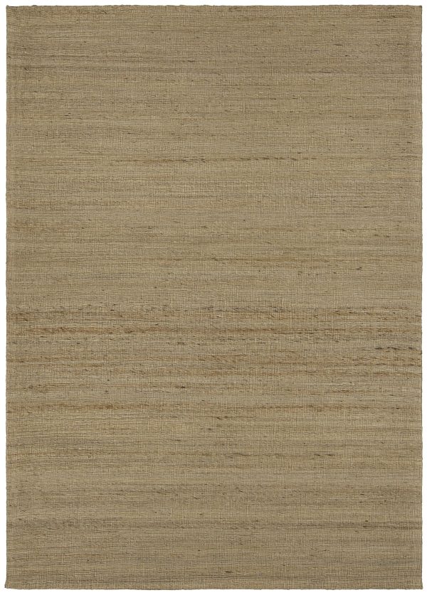 Chandra Evie EVI-27601 Area Rug For Cheap