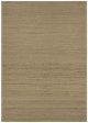 Chandra Evie EVI-27601 Area Rug For Cheap