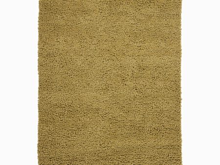 Chandra Strata STR-1109 Area Rug Fashion