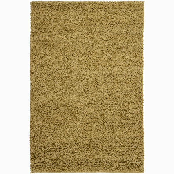 Chandra Strata STR-1109 Area Rug Fashion