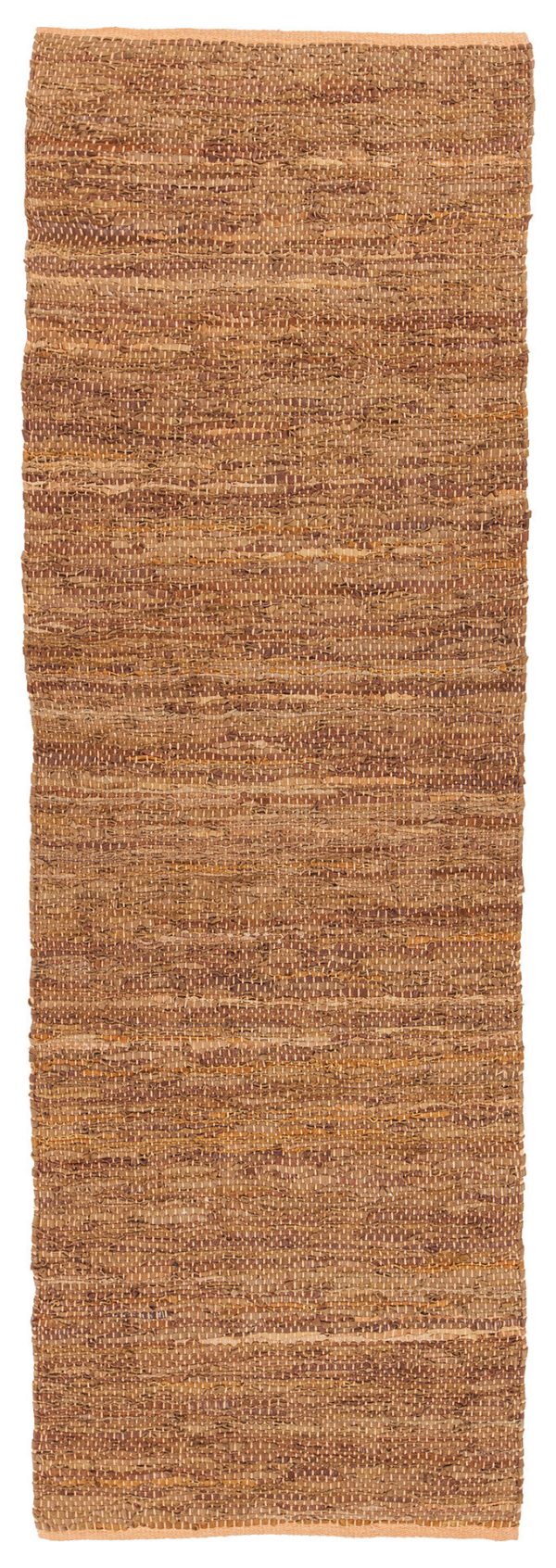 Chandra Saket SAK-3706 Area Rug Discount