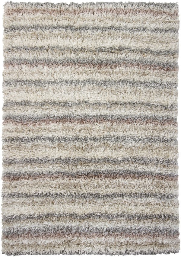 Chandra Kubu KUB-16503 Area Rug Supply