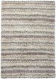 Chandra Kubu KUB-16503 Area Rug Supply