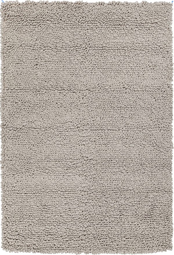 Chandra Evelyn EVE-38601 Area Rug on Sale