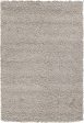 Chandra Evelyn EVE-38601 Area Rug on Sale