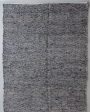 Chandra Tenola TEN-37601 Area Rug Online Hot Sale