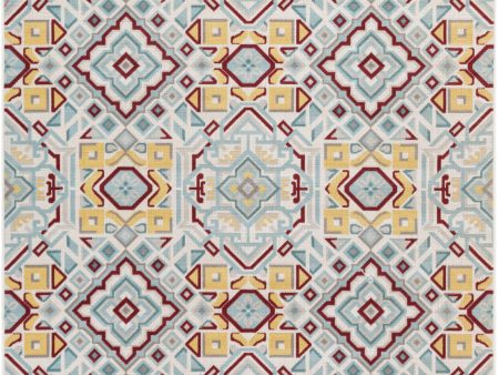 Surya Mavrick MAV-7024 Area Rug Online