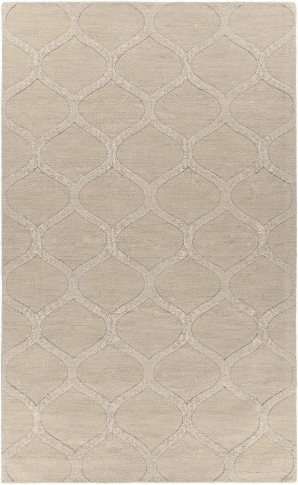 Chandra Mystica MYS-29803 Area Rug Online Hot Sale