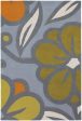 Chandra Inhabit INH-21624 Area Rug Online