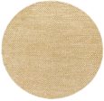 Chandra Strata STR-1160 Area Rug on Sale