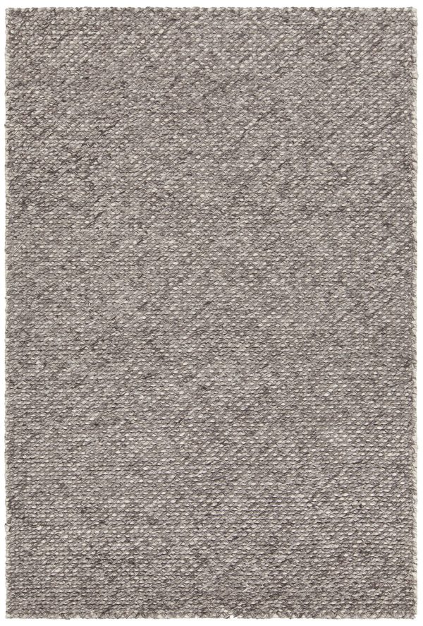 Chandra Ira IRA-44502 Area Rug For Cheap