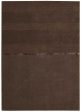 Calvin Klein CK205 Vale Portland VAL01 Stallion Area Rug Online