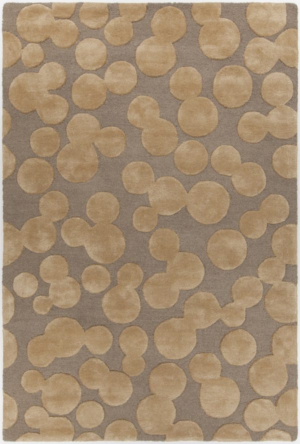 Chandra Joya JOY-46103 Area Rug Online Hot Sale