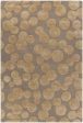 Chandra Joya JOY-46103 Area Rug Online Hot Sale