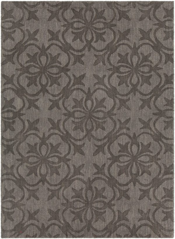 Chandra Rekha REK-29601 Area Rug For Sale