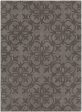 Chandra Rekha REK-29601 Area Rug For Sale