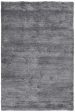 Chandra Mae MAE-39003 Area Rug Online now