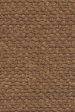 Chandra Strata STR-1161 Area Rug on Sale