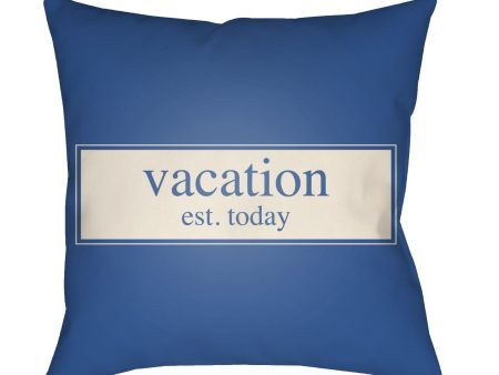 Livabliss Litchfield VACATION LTCH1422 Online now