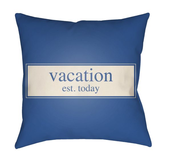 Livabliss Litchfield VACATION LTCH1422 Online now