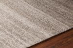 Chandra Hedonia HED-33602 Area Rug Cheap