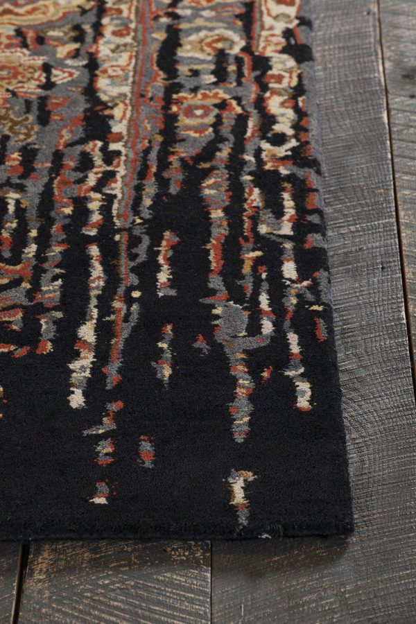 Chandra Spring SPR-29101 Area Rug Sale