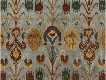 Chandra Rupec RUP-39608 Area Rug Sale