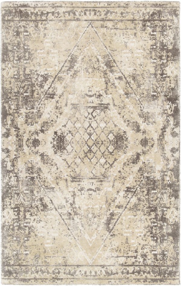 Chandra Tayla TAY-42405 Area Rug Sale