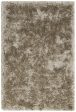 Chandra Giulia GIU-27805 Area Rug Online Hot Sale