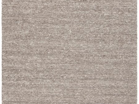 Chandra Saira SAI-44703 Area Rug For Cheap