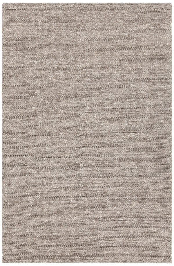 Chandra Saira SAI-44703 Area Rug For Cheap