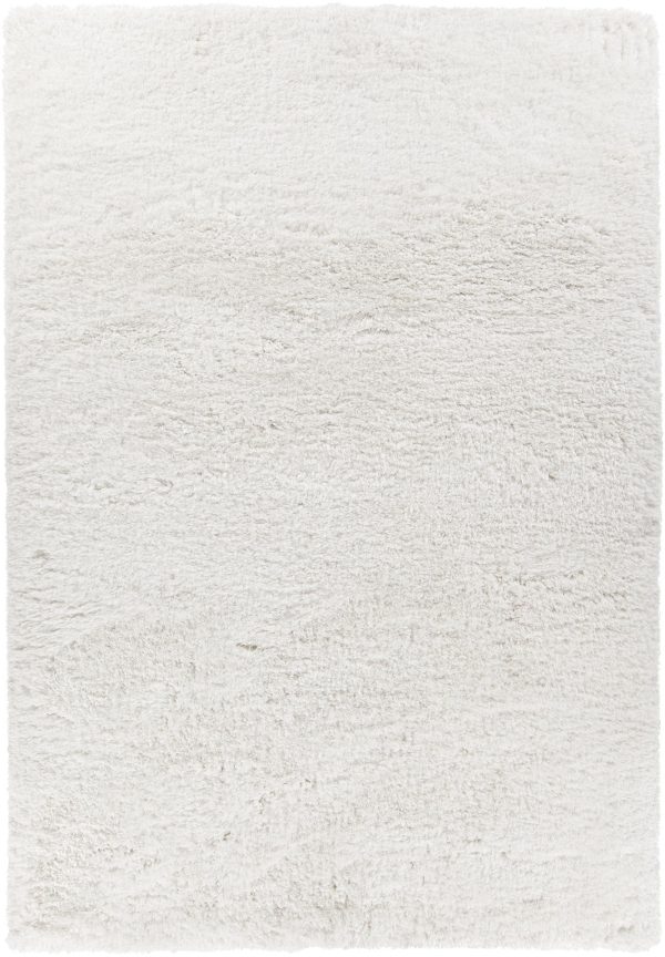 Chandra Osim OSI-35103 Area Rug For Discount