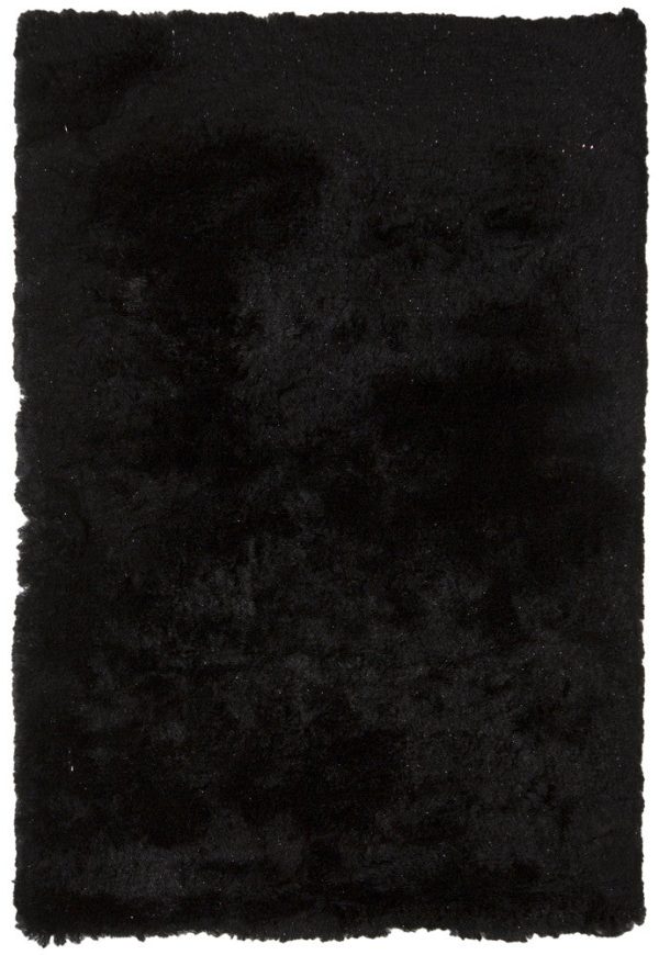 Chandra Mercury MER-6901 Area Rug For Cheap