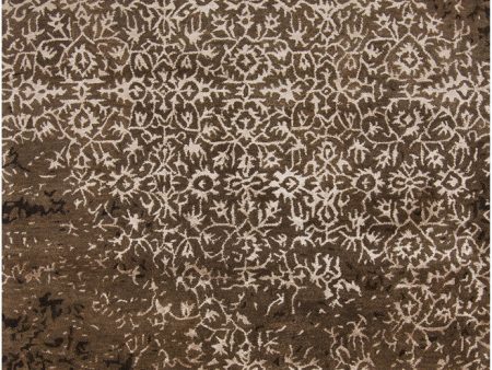 Chandra Rupec RUP-39602 Area Rug Cheap