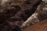 Chandra Flemish FLE-51113 Area Rug Sale