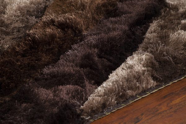 Chandra Flemish FLE-51113 Area Rug Sale