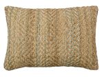 LR Resources Pillows 07242 Blue Gray Online Sale