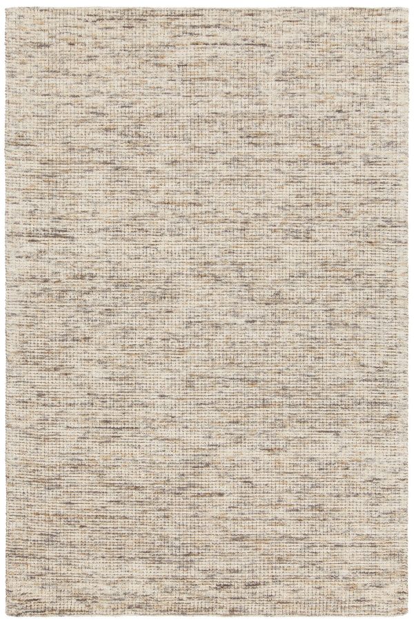 Chandra Oasis OAS-43402 Area Rug Online Sale