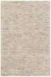 Chandra Oasis OAS-43402 Area Rug Online Sale