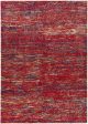 Chandra Dexia DEX-33803 Area Rug Online now